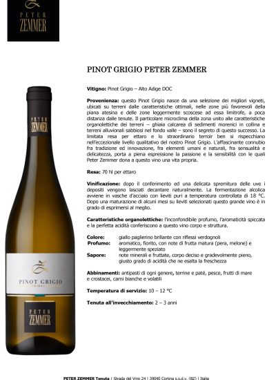 Alto-Adige-Pinot-Grigio-PETER-ZEMMER_IT