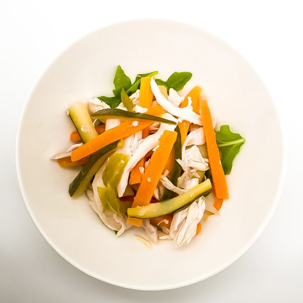 Insalata4 Insalata4