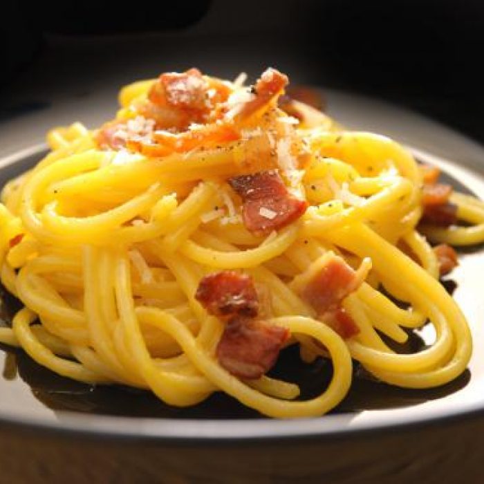 spaghetti-alla-carbonara (1)